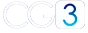Logo CG3 Innova