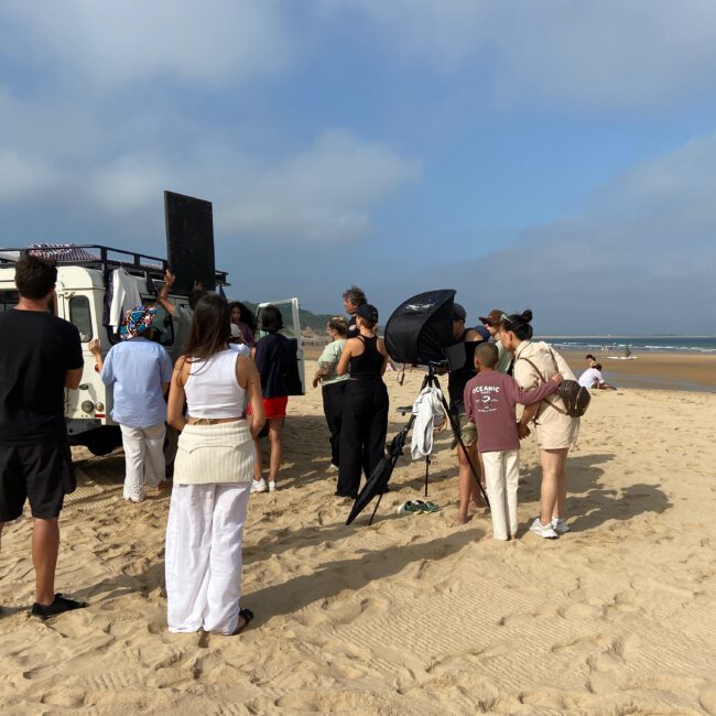 Alquiler de coches clasicos para eventos o bodas en Cantabria